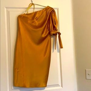 🤩🤩🤩🤩🤩the perfect date dress🤩🤩🤩🤩